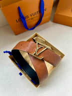 Louis Vuitton Belt