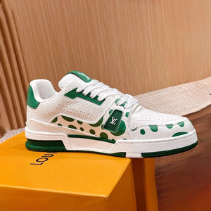 Luxury Shose