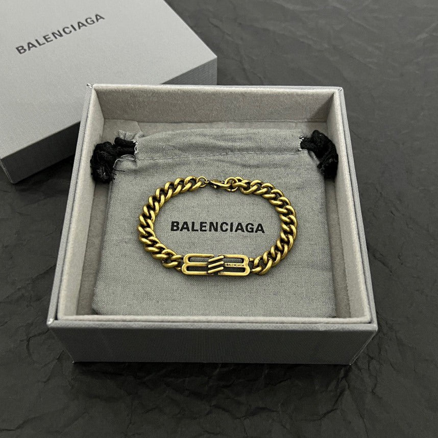 Balenciaga Accessories