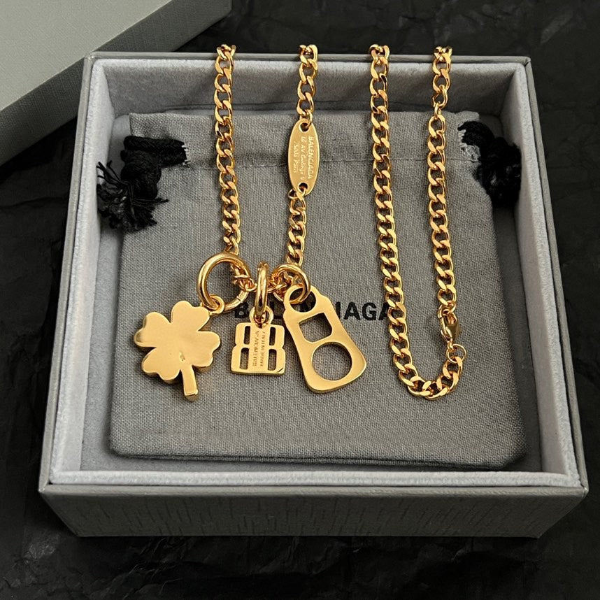 Balenciaga Accessories