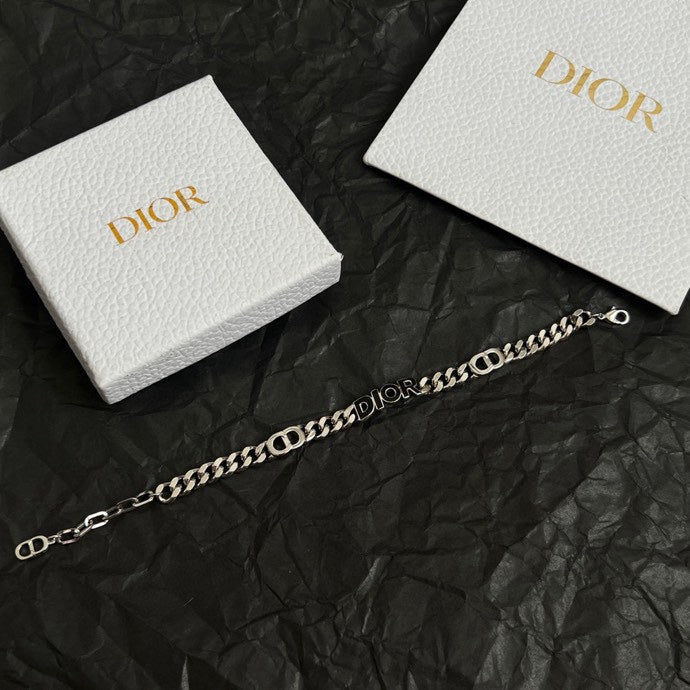 Dior Accessories
