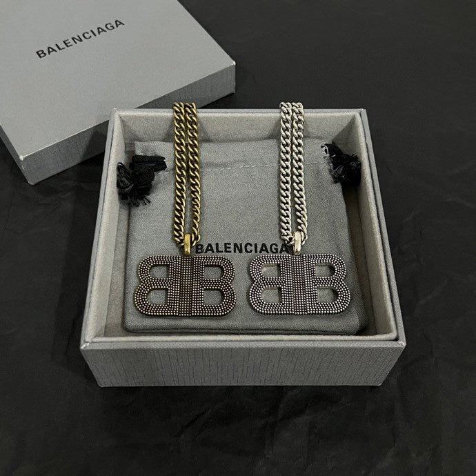Balenciaga Accessories