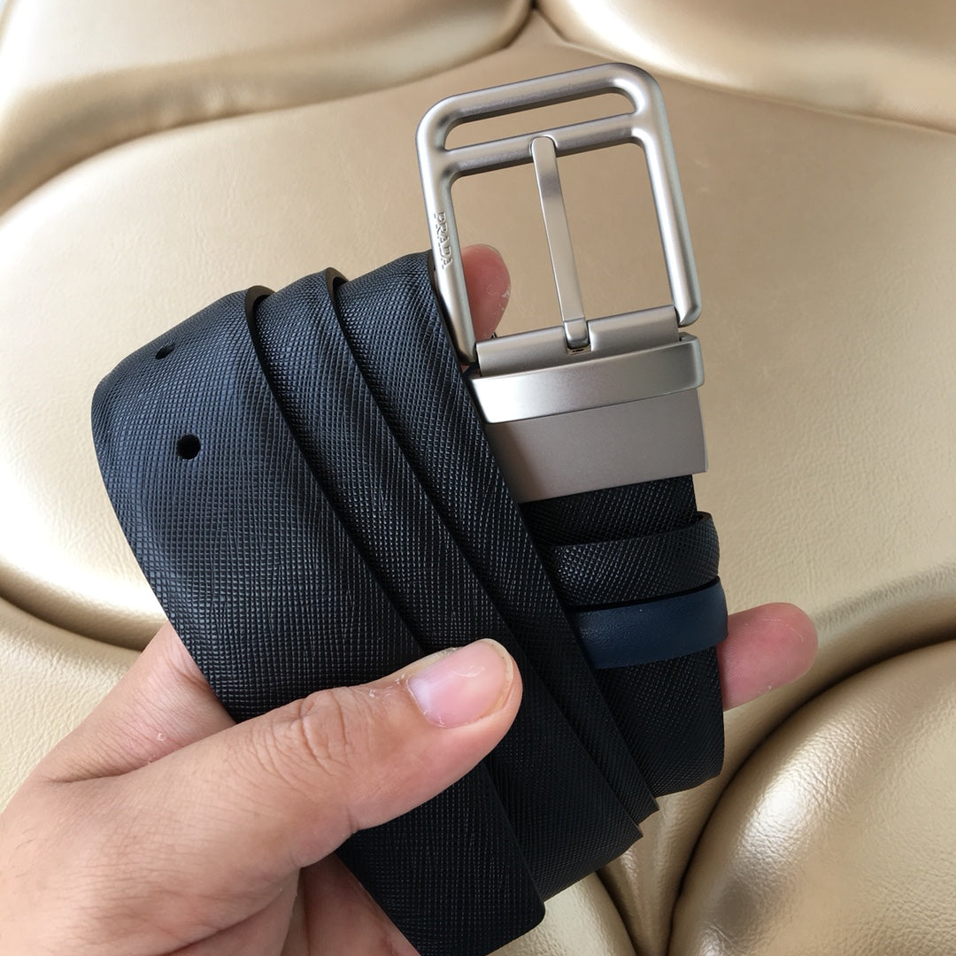 Prada Belt