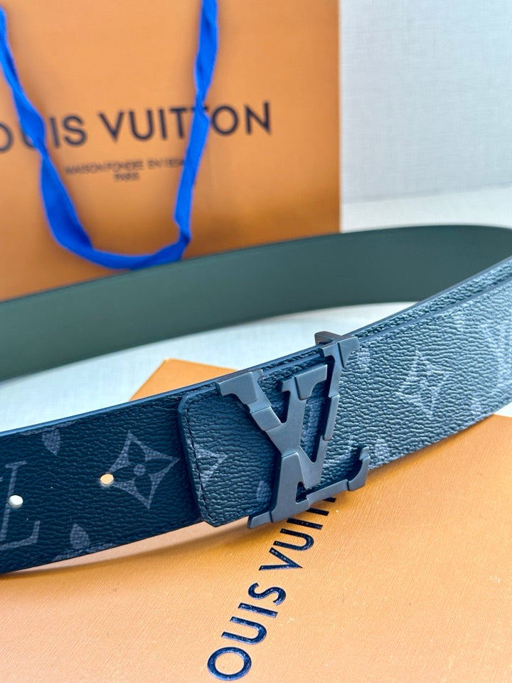 Louis Vuitton Belt