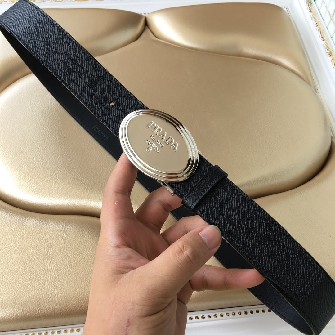 Prada Belt