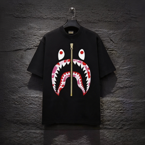 Bape
