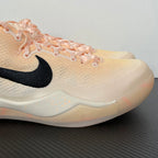 GX Batch-Kobe 8 ACADEMY P
