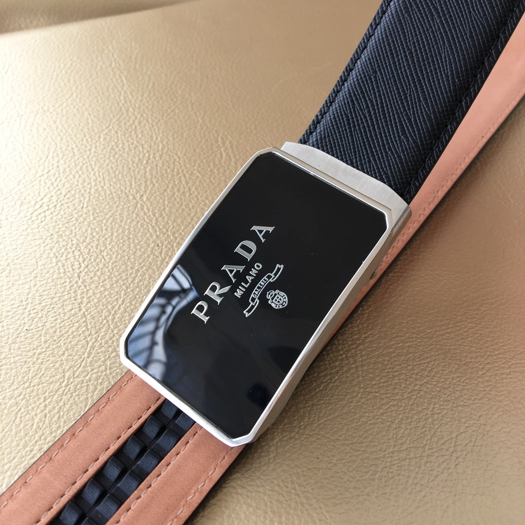 Prada Belt
