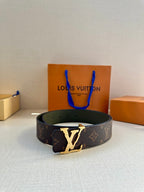 Louis Vuitton Belt