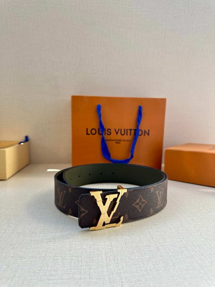 Louis Vuitton Belt