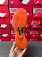 S2 Batch-Nike Zoom Kobe 6 Protro “Total Orange”