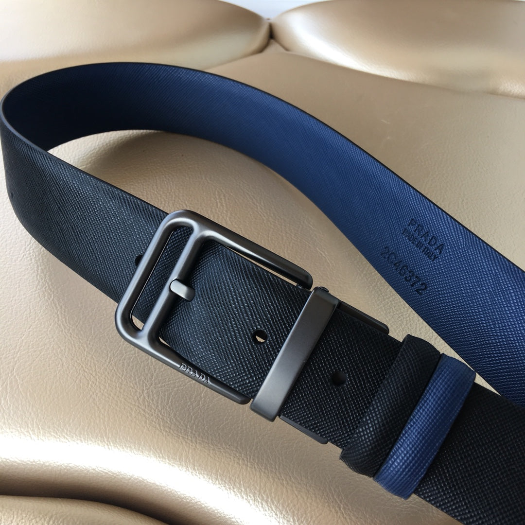Prada Belt