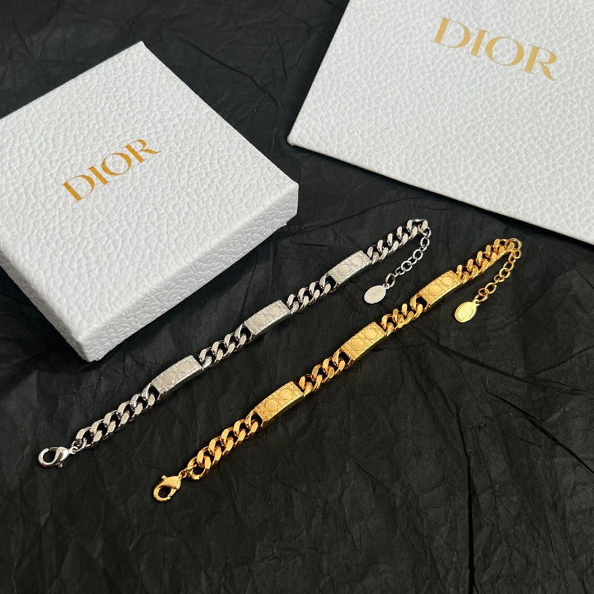 Dior Accessories