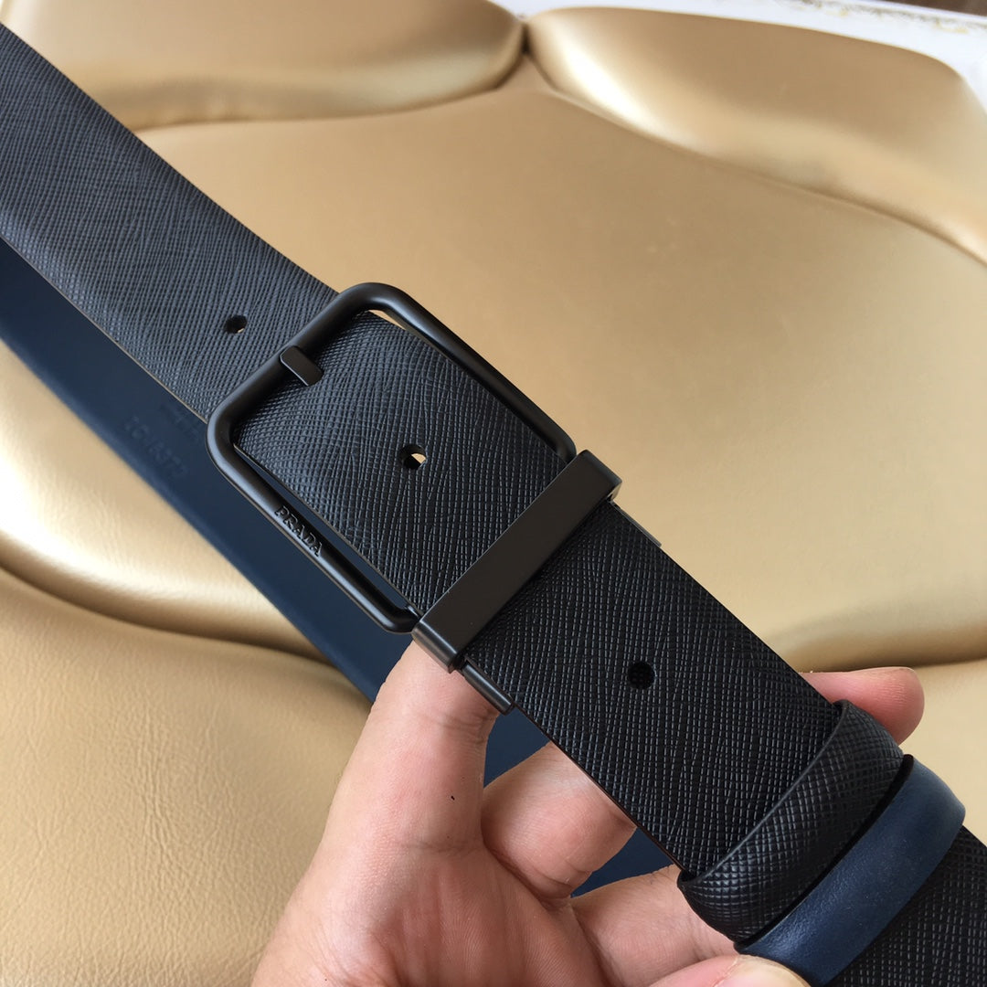 Prada Belt