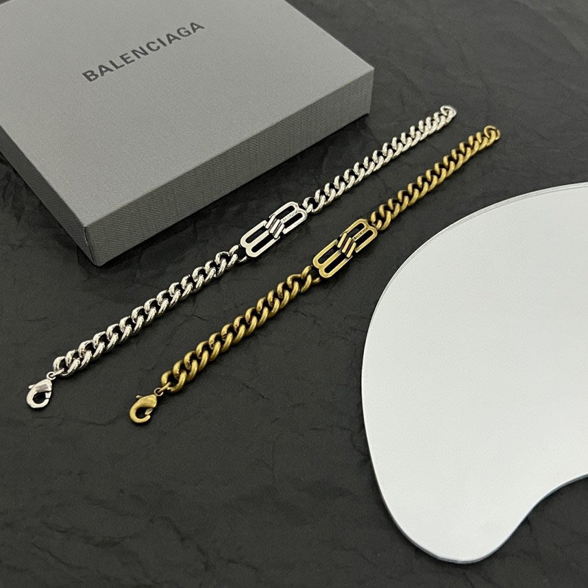 Balenciaga Accessories