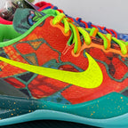 GX Batch-Kobe 8 Protro “What The Kobe”