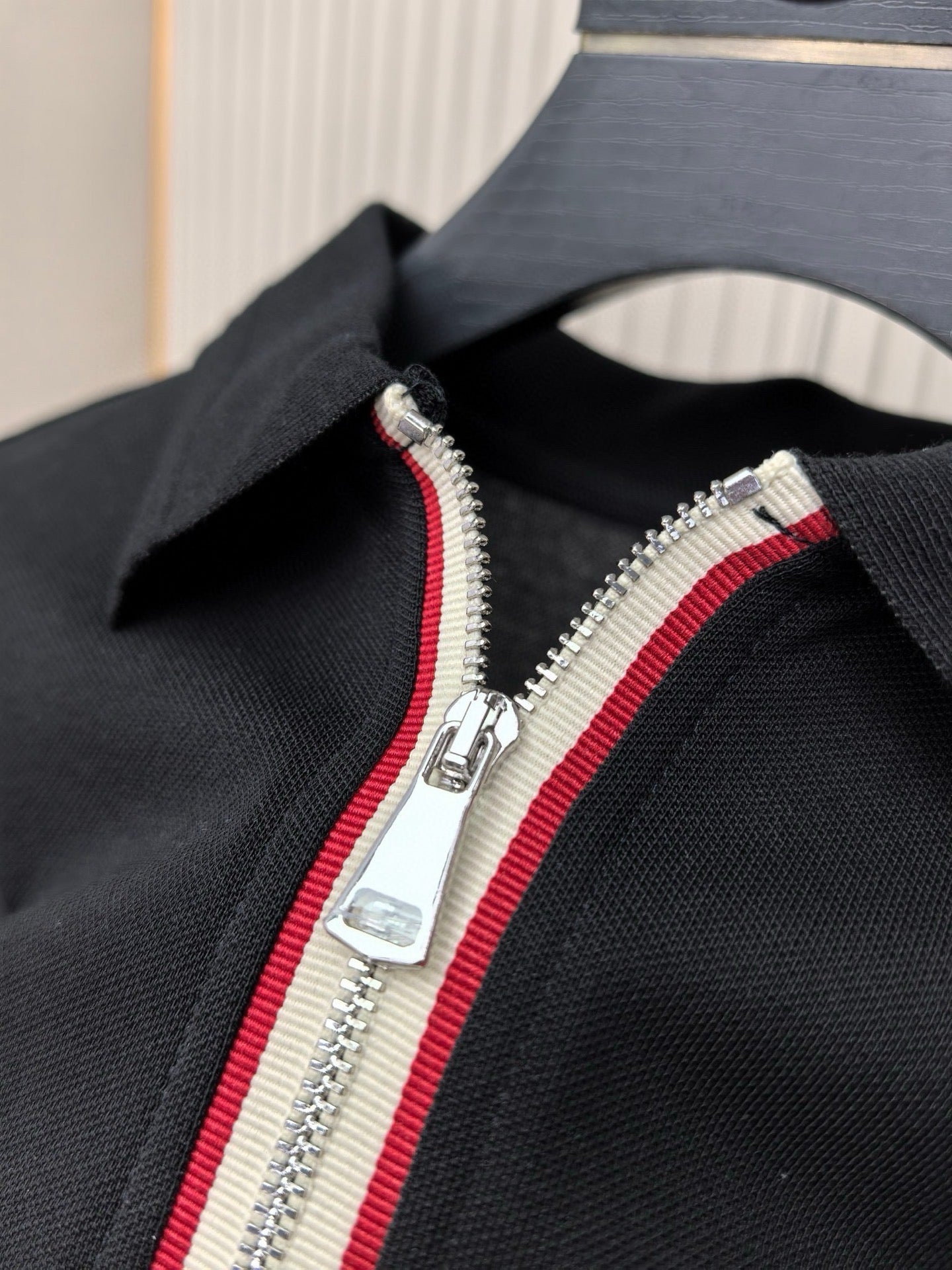 Clothes Prada short