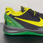 GX Batch-Kobe 8 “OREGON DUCKS” PE PACK