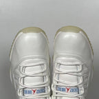 Y3 Batch-Air Jordan 11 “285” Atlanta