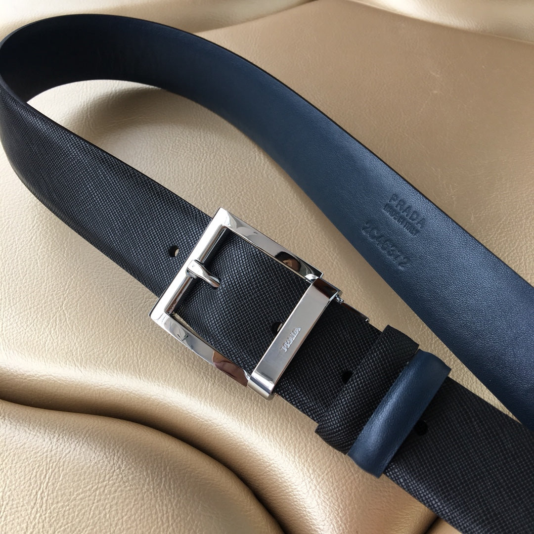 Prada Belt