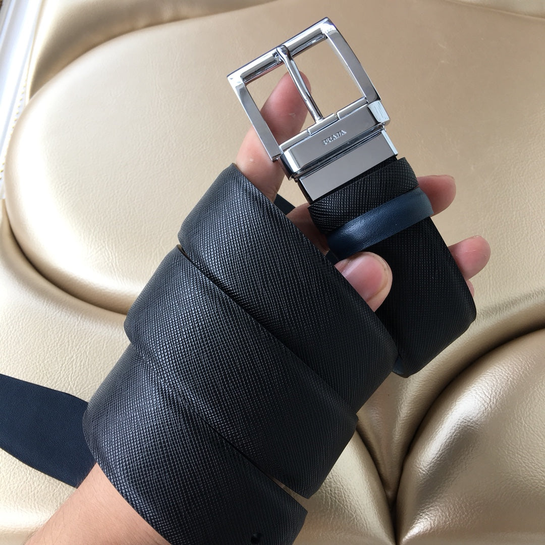 Prada Belt