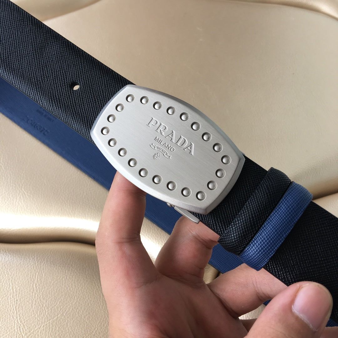 Prada Belt