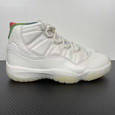 Y3 Batch-Air Jordan 11 “285” Atlanta