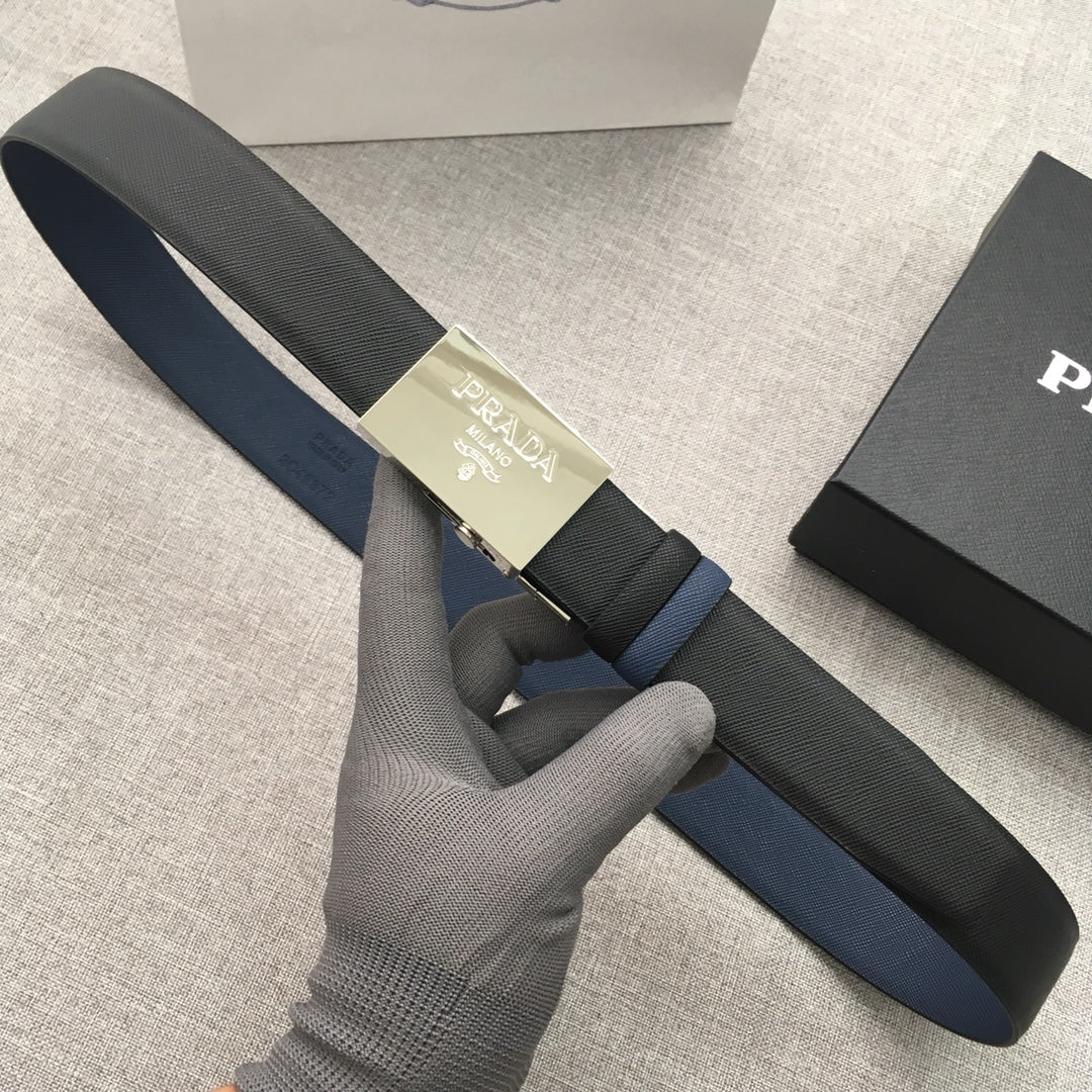 Prada Belt