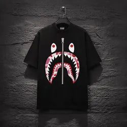 Bape
