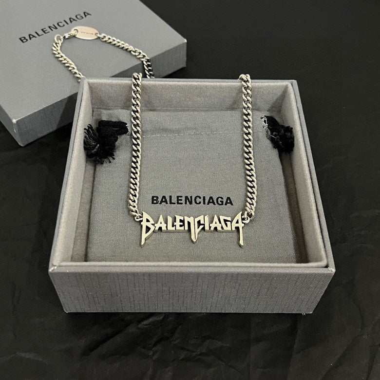 Balenciaga Accessories