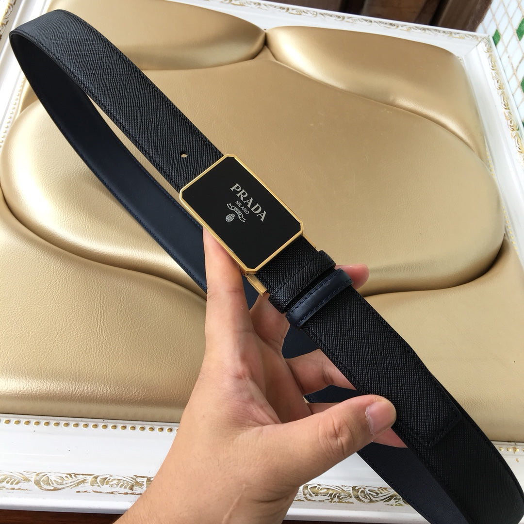 Prada Belt