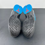 GX Batch-Nike Zoom Kobe 6 “Dark Knight”
