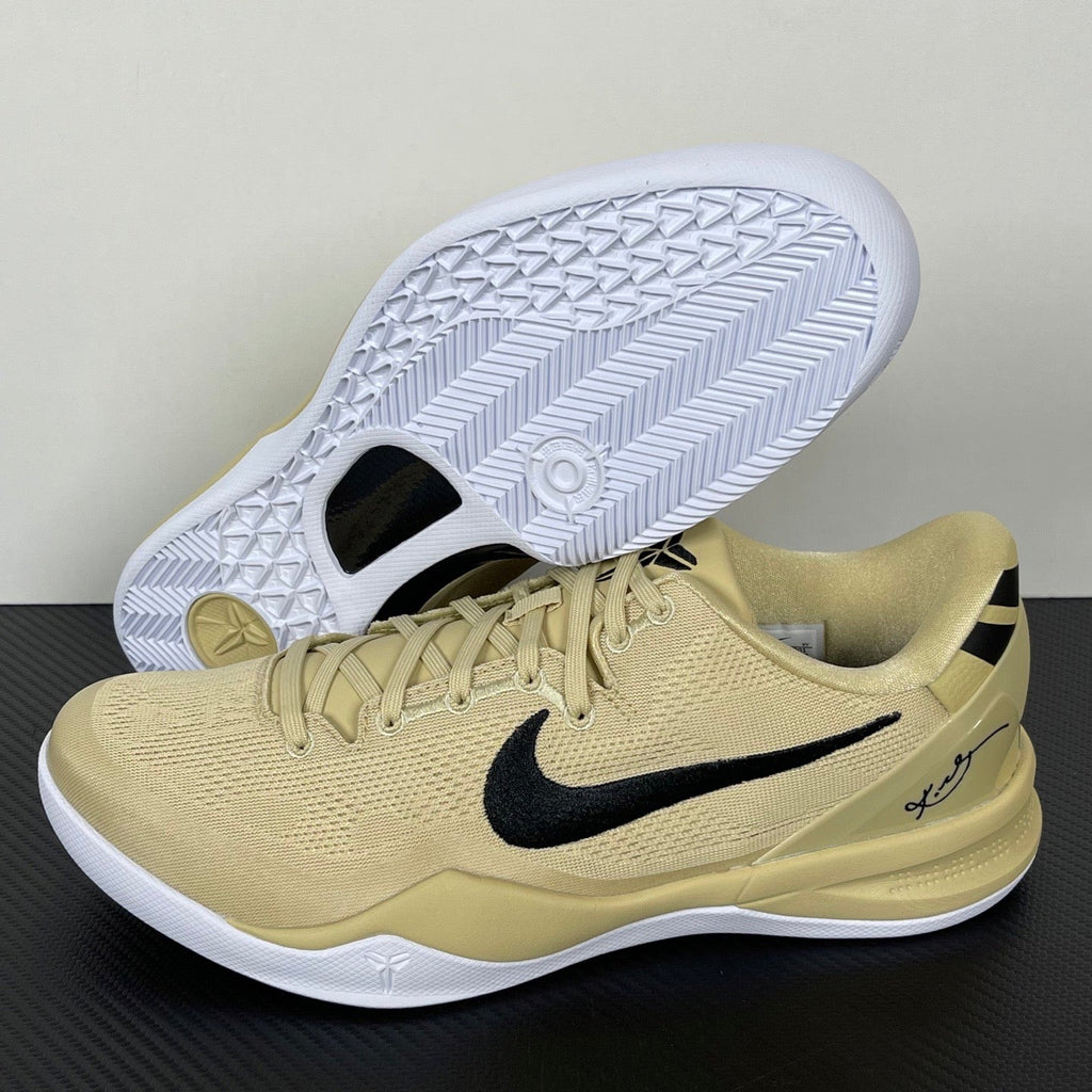 GX Batch-Kobe 8 Protro TB