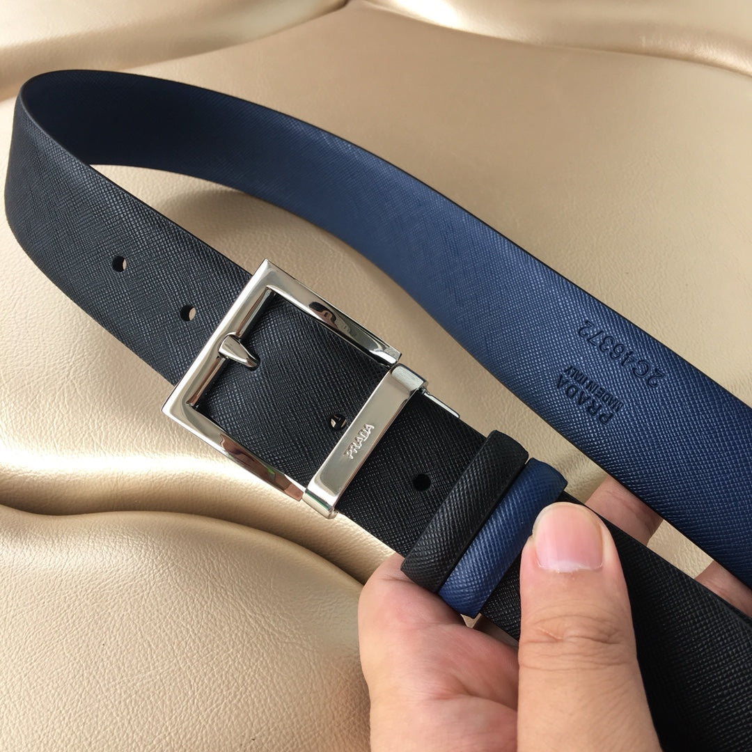 Prada Belt
