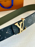 Louis Vuitton Belt