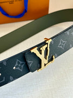 Louis Vuitton Belt