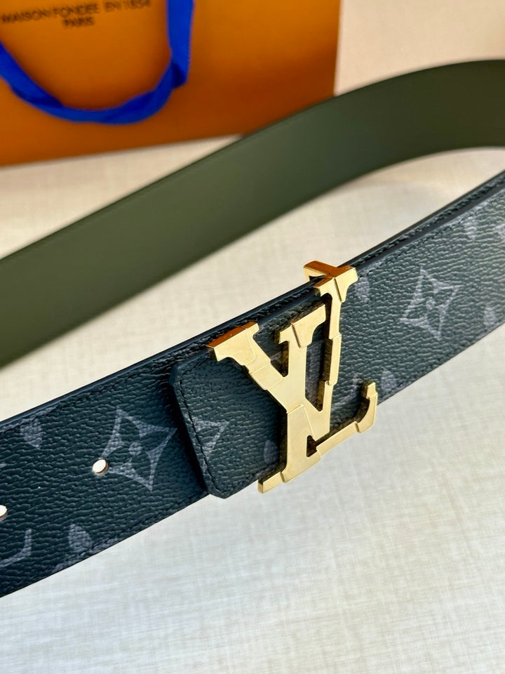 Louis Vuitton Belt