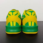 GX Batch-Kobe 8 “OREGON DUCKS” PE PACK