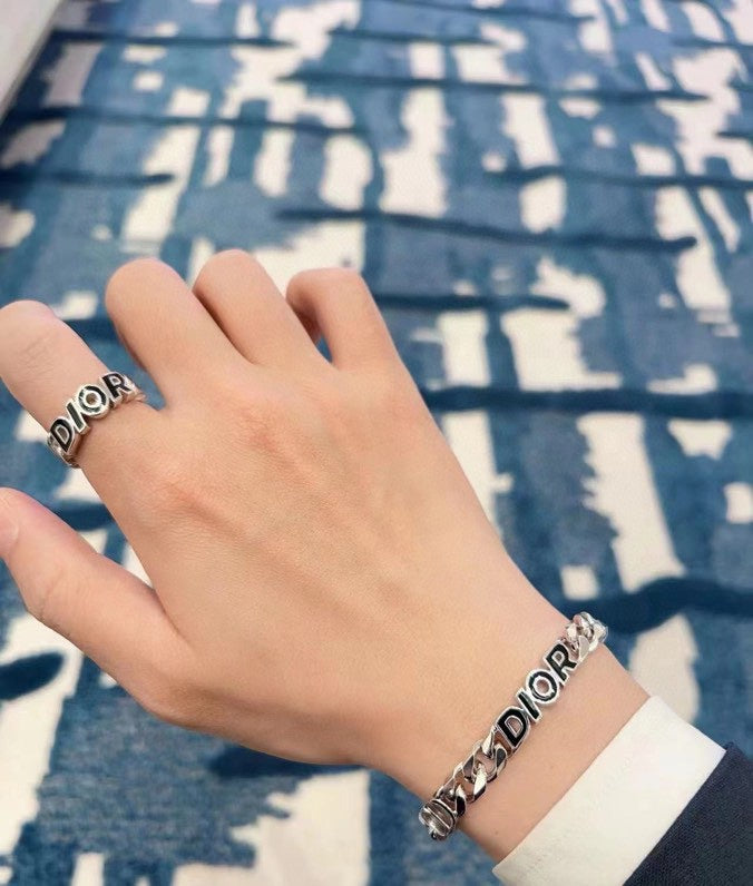 Dior Accessories