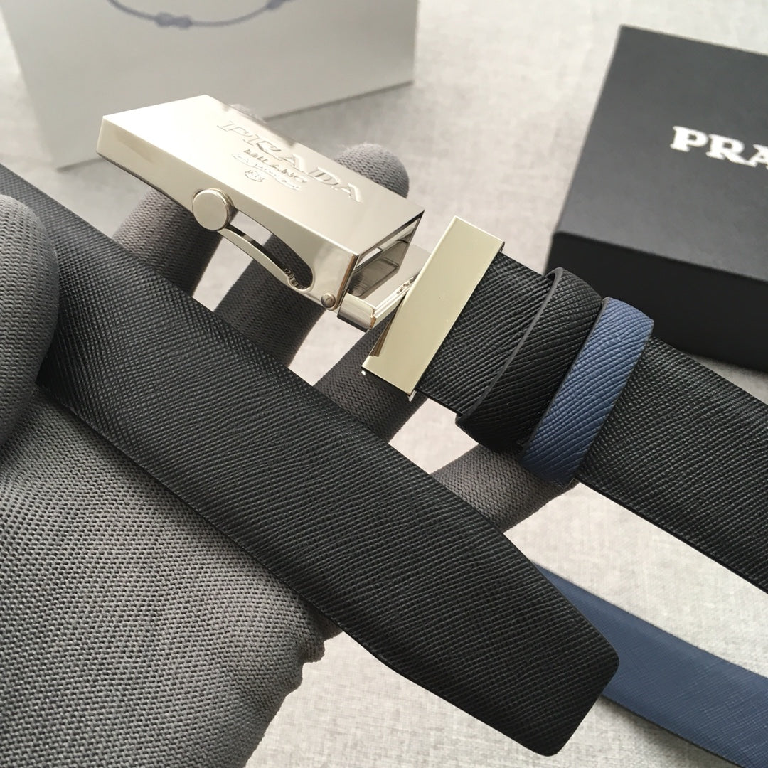 Prada Belt