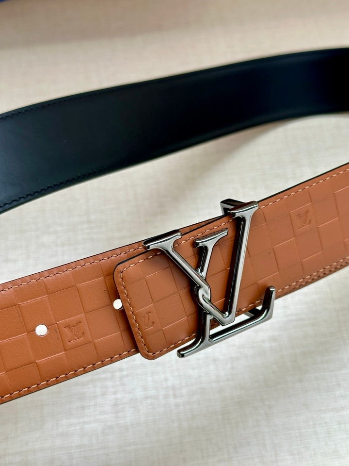 Louis Vuitton Belt