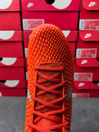 S2 Batch-Nike Zoom Kobe 6 Protro “Total Orange”