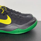GX Batch-Kobe 8 “OREGON DUCKS” PE PACK
