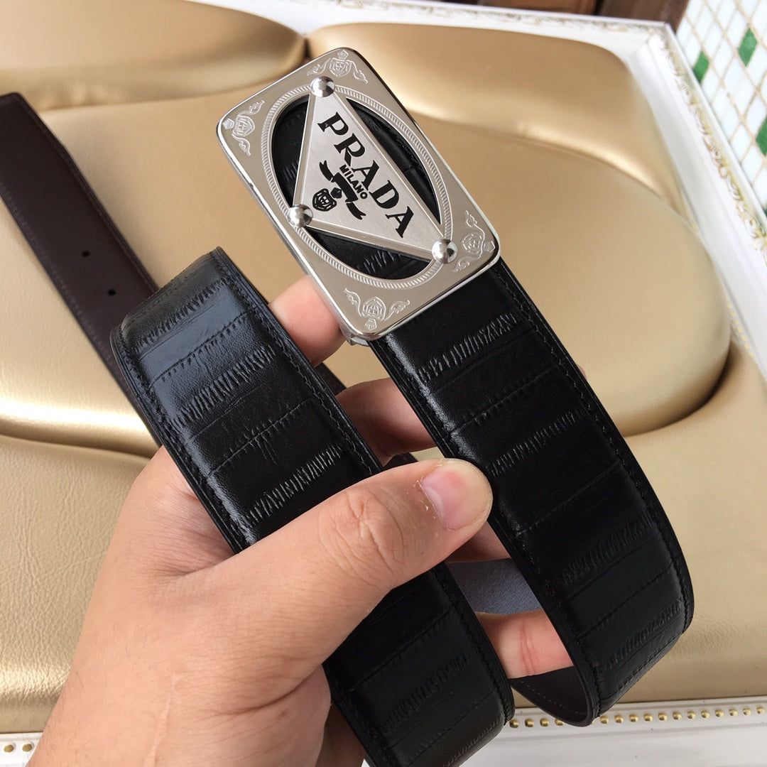 Prada Belt