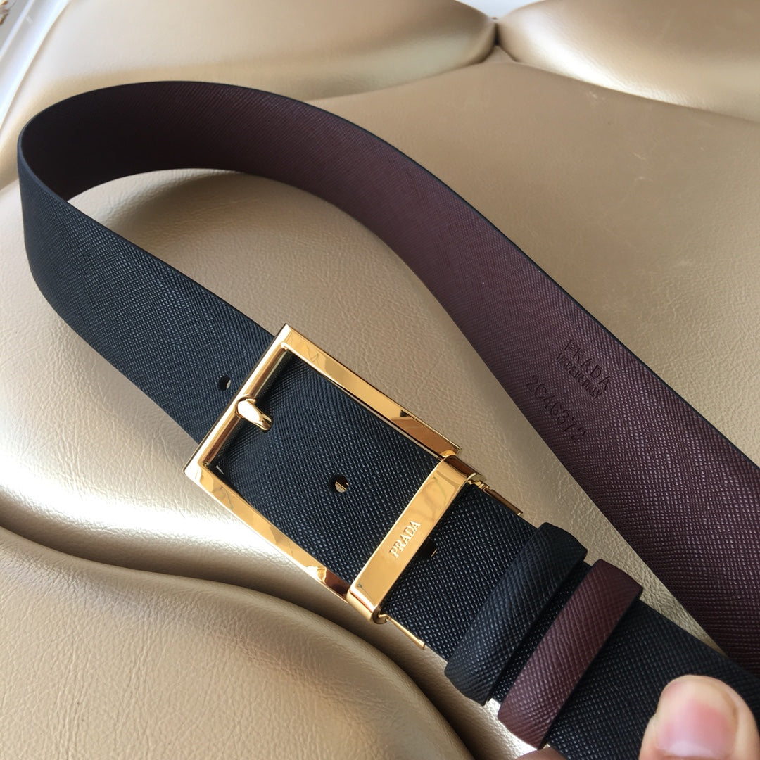 Prada Belt