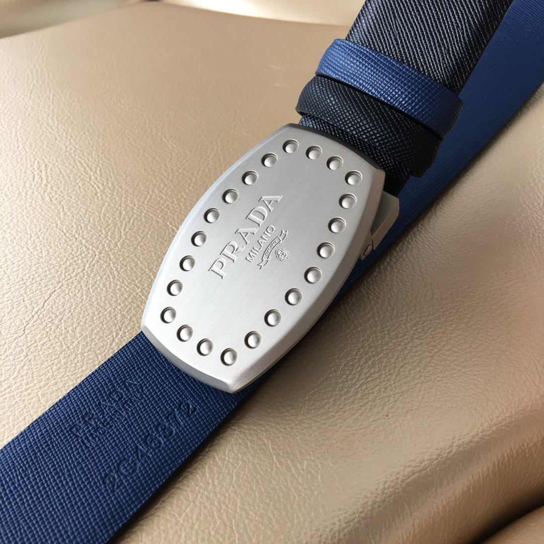 Prada Belt