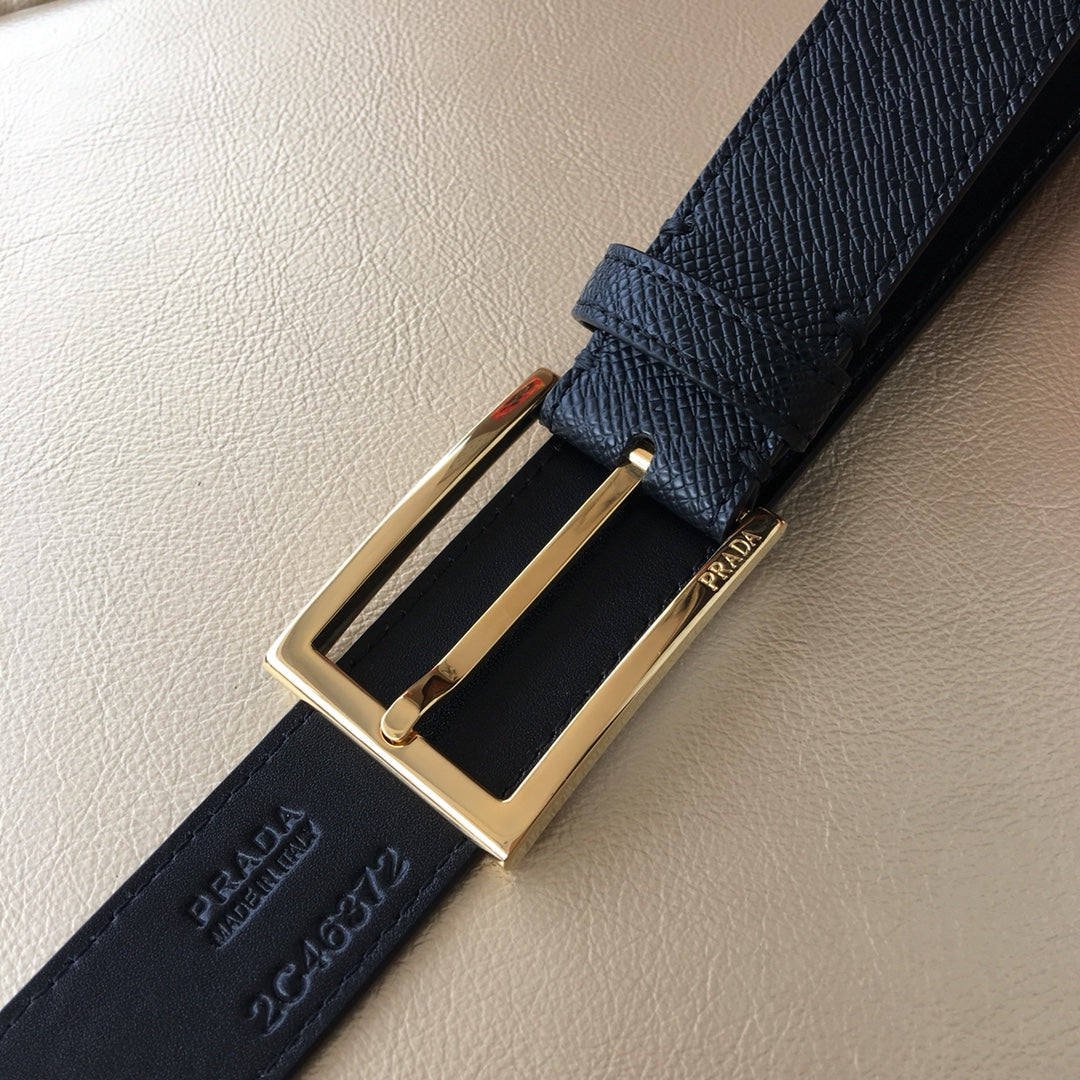 Prada Belt