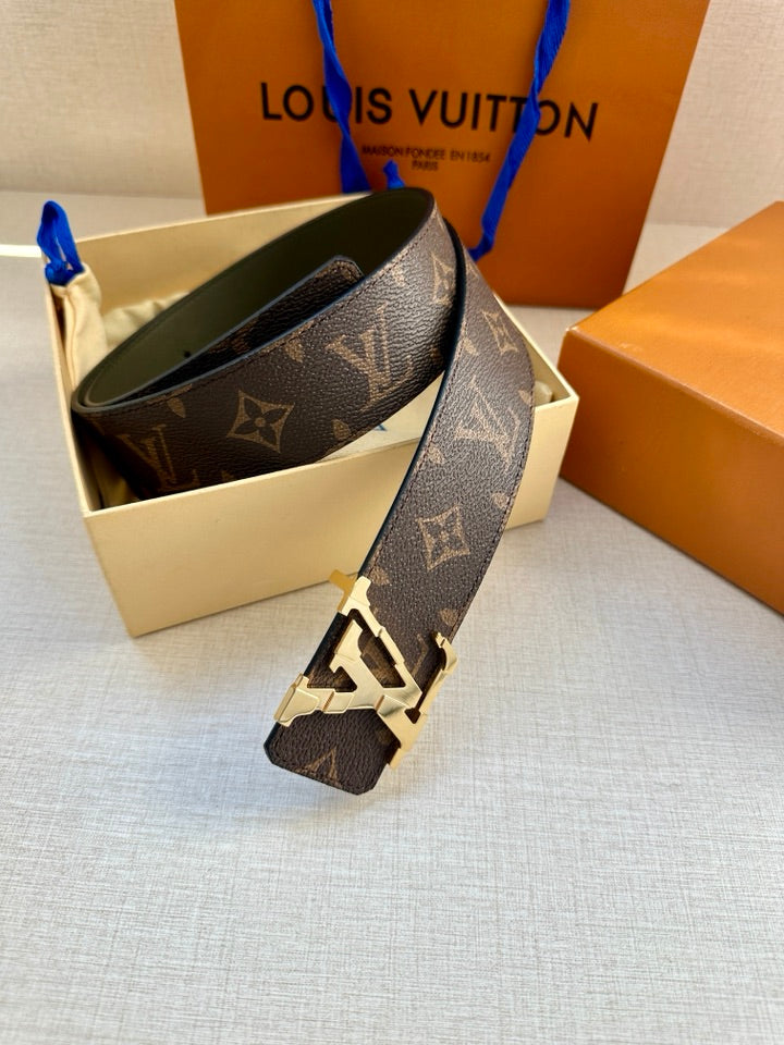 Louis Vuitton Belt