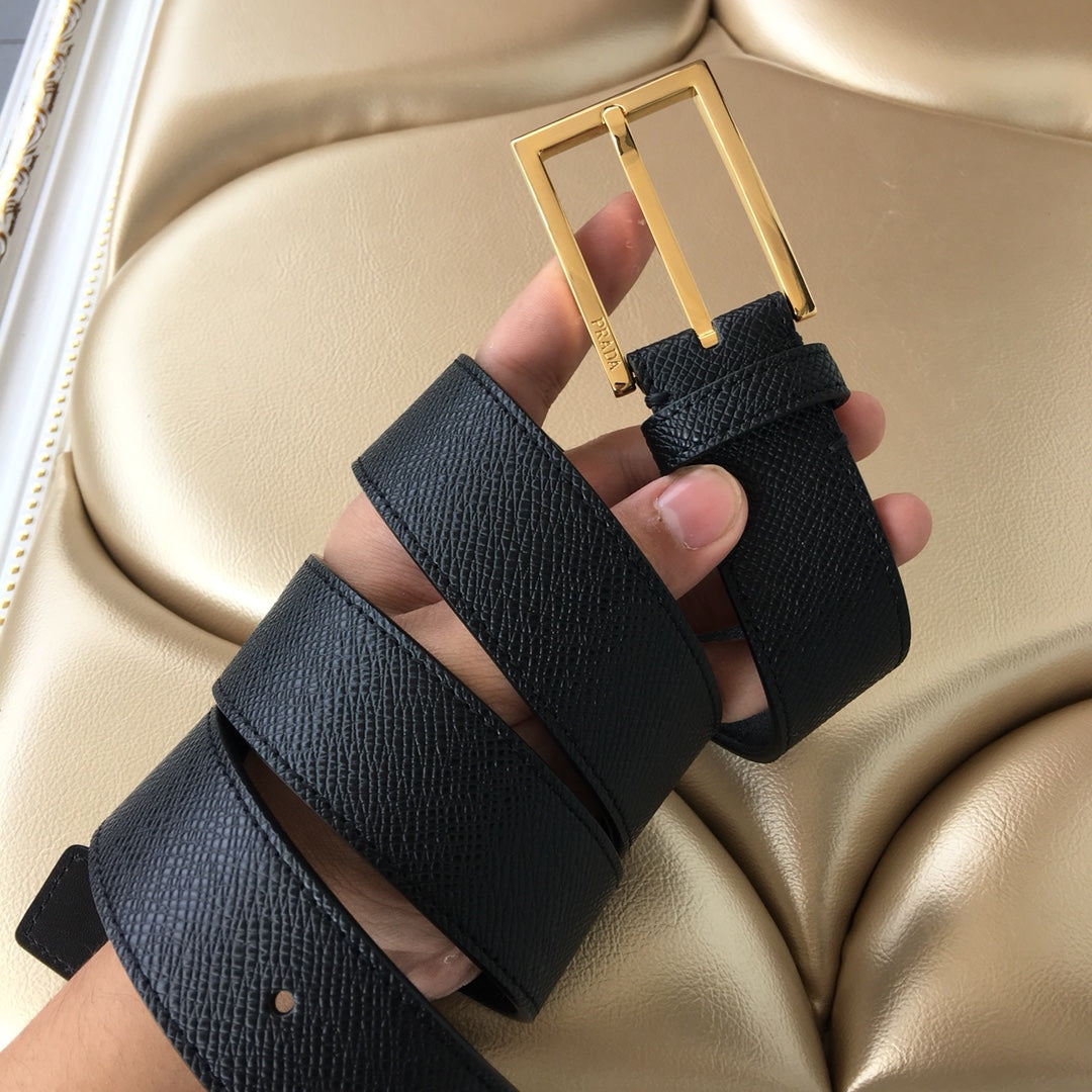 Prada Belt