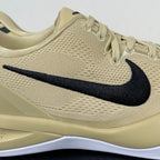 GX Batch-Kobe 8 Protro TB